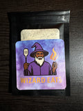 Mini Garden of Spells