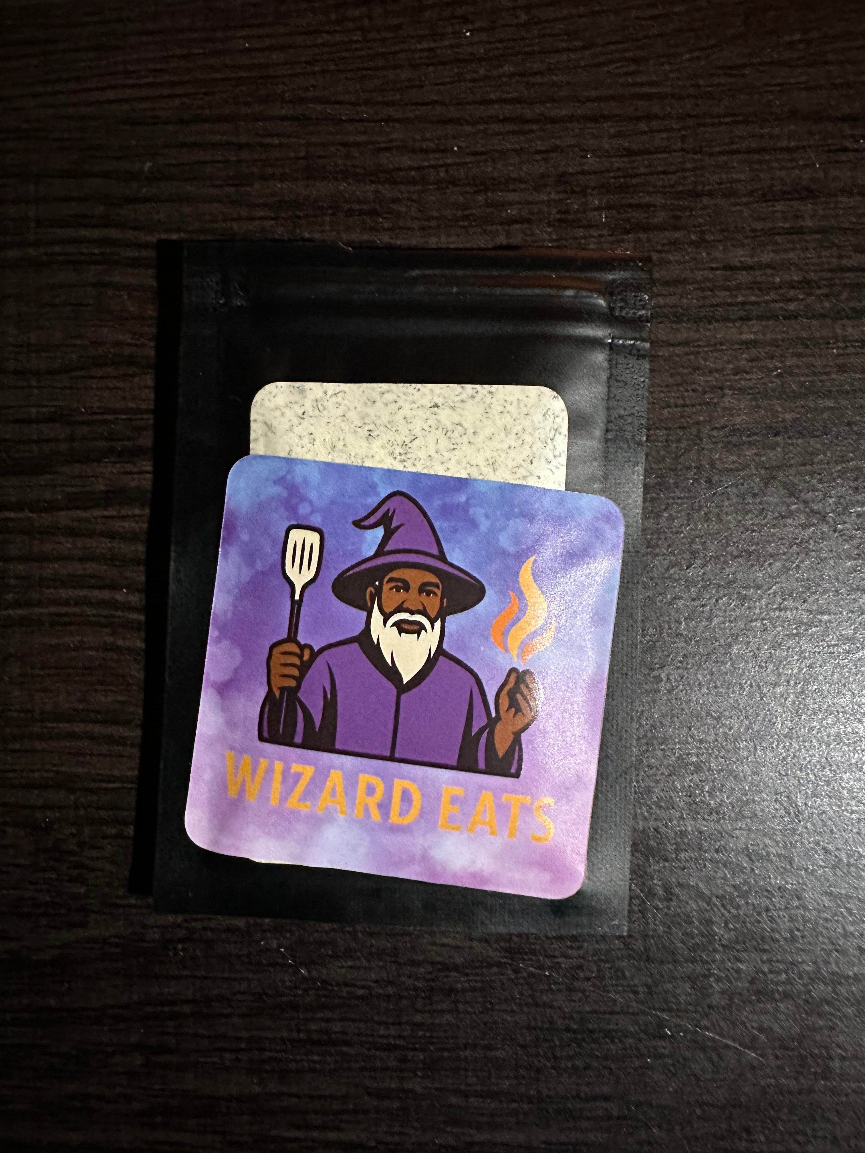 Mini Enchanted Ranch